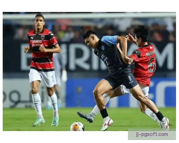 2026年亚冠二级联赛叻武里FC逆袭闯入八强创历史新篇章