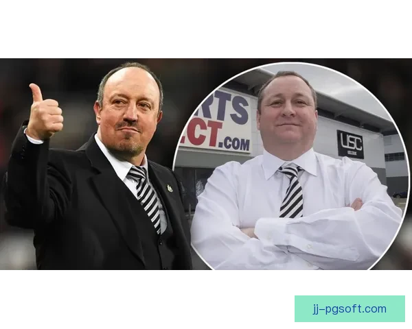 三千万英镑转卖布莱顿扬库巴明特未为纽卡一线队出场却仍高价离队