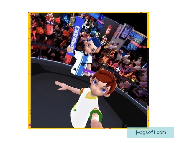 世界杯组委会确认球场将全面覆盖高速WiFi方便全球球迷实时互动与观赛体验升级