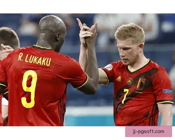 哈兰德在美洲杯对阵法国的精彩表现与关键数据分析