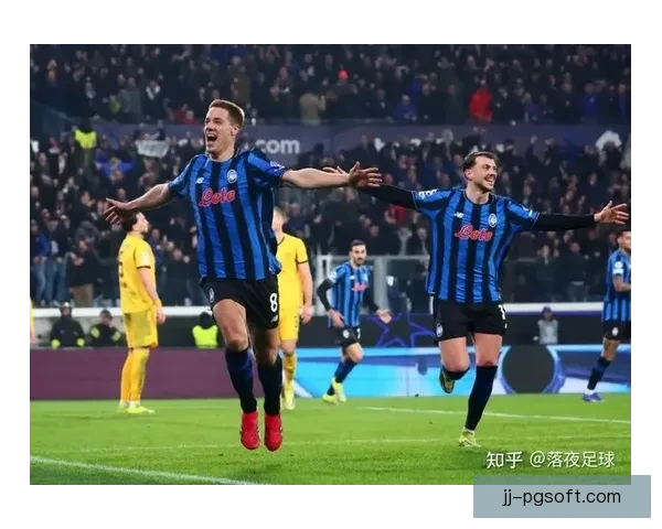 多特蒙德奋勇前行锁定欧冠决赛席位引球迷热议