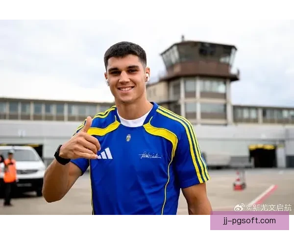 尤文图斯宣布开启夏季北美拉练官方预售球迷可提前抢购门票