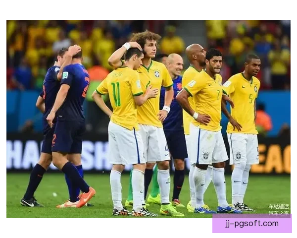 曼联官宣将在曼城中心建设全新俱乐部历史博物馆球迷文化新地标