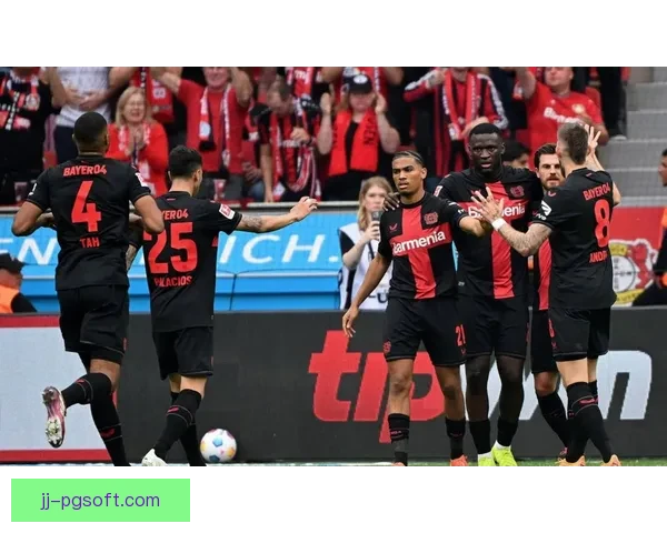 柏林联合欧冠小组垫底出局背后黑马神话骤然降温未来道路究竟何在