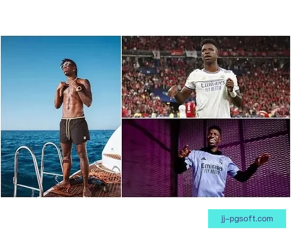 维尼修斯错失金球奖引发球迷热议与深切遗憾