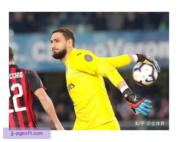 罗马女足再创辉煌成功卫冕意甲联赛冠军荣耀