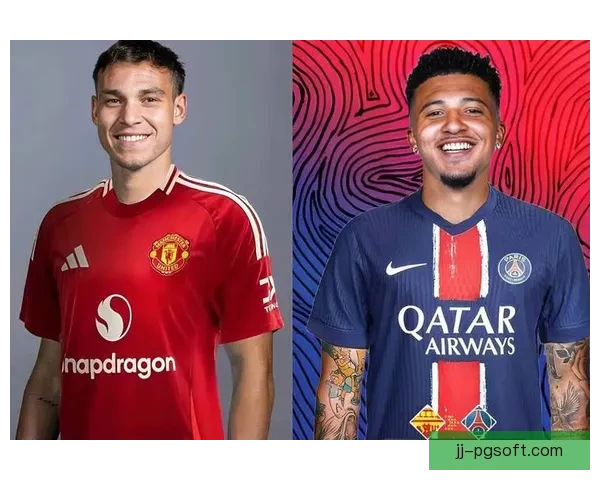 贝格在伯恩利中场展现出极大潜力 或成球队未来关键人物